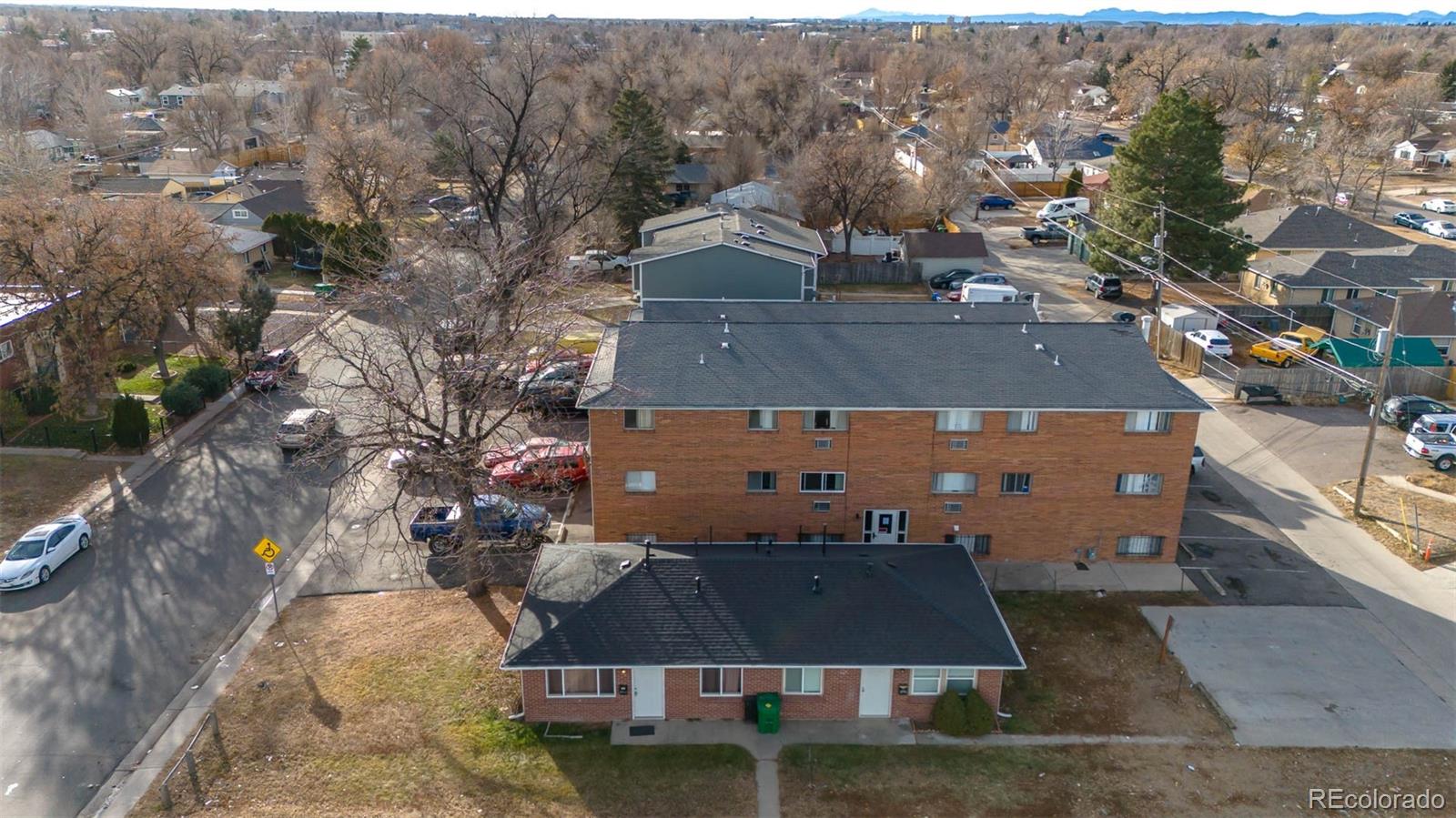 8950 Montview Boulevard Aurora, CO 80010 - Photo 25 of 27