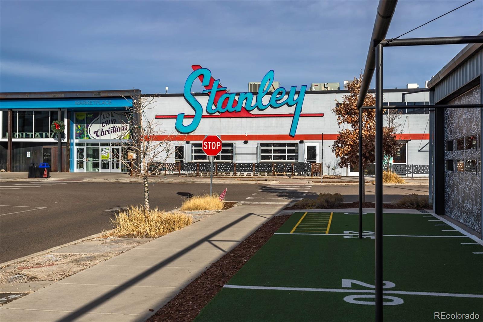 8950 Montview Boulevard Aurora, CO 80010 - Photo 26 of 27