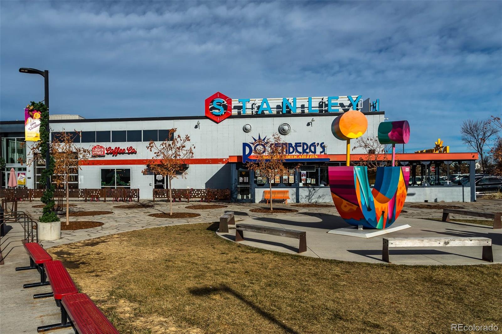 8950 Montview Boulevard Aurora, CO 80010 - Photo 27 of 27