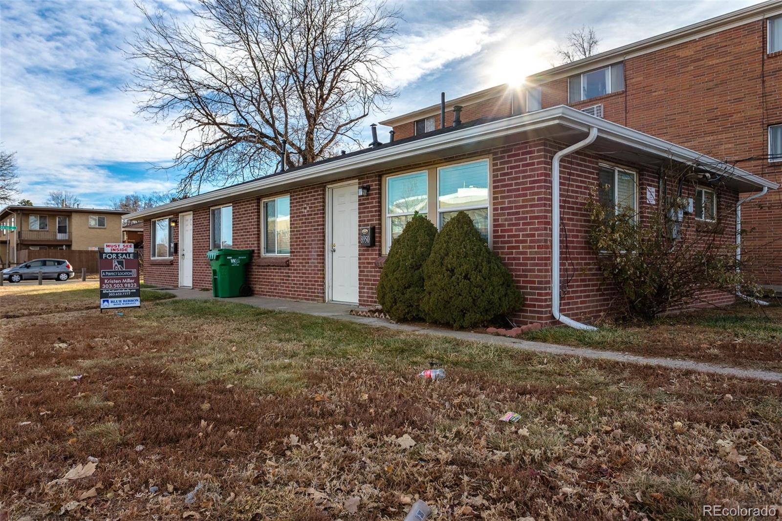 8950 Montview Boulevard Aurora, CO 80010 - Photo 3 of 27