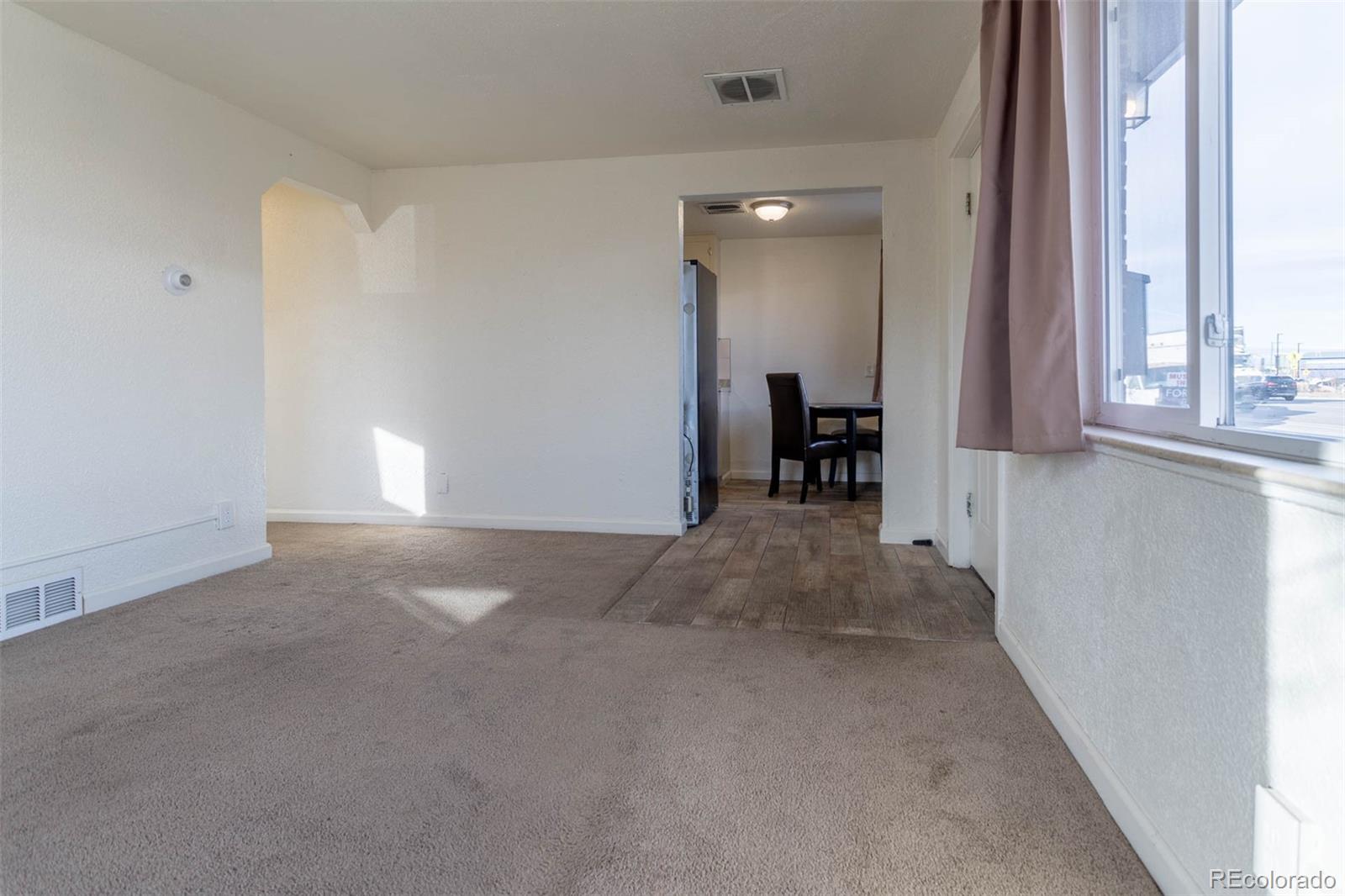 8950 Montview Boulevard Aurora, CO 80010 - Photo 9 of 27