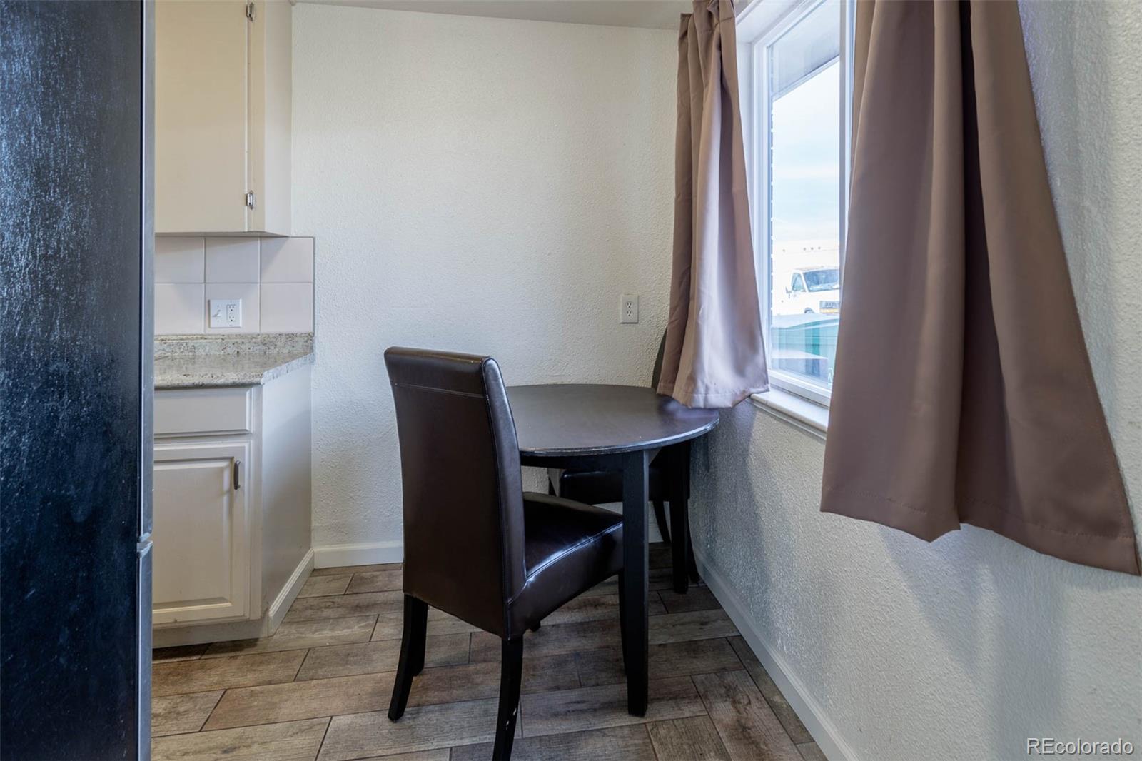 8950 Montview Boulevard Aurora, CO 80010 - Photo 10 of 27