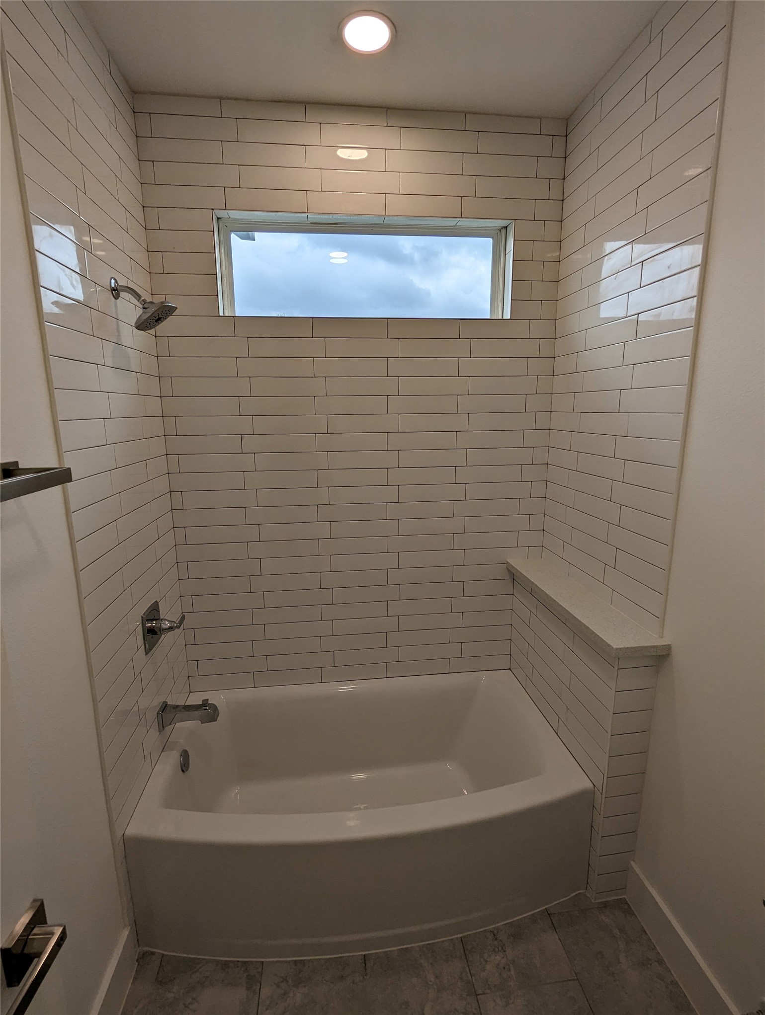 4915 Fisk Street Houston, TX 77009 - Photo 24 of 38 Gallery Image 24