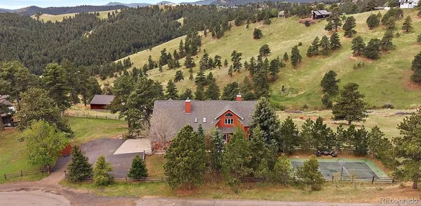 $1,750,000 | 323 Parkview Avenue, Golden, CO 80401