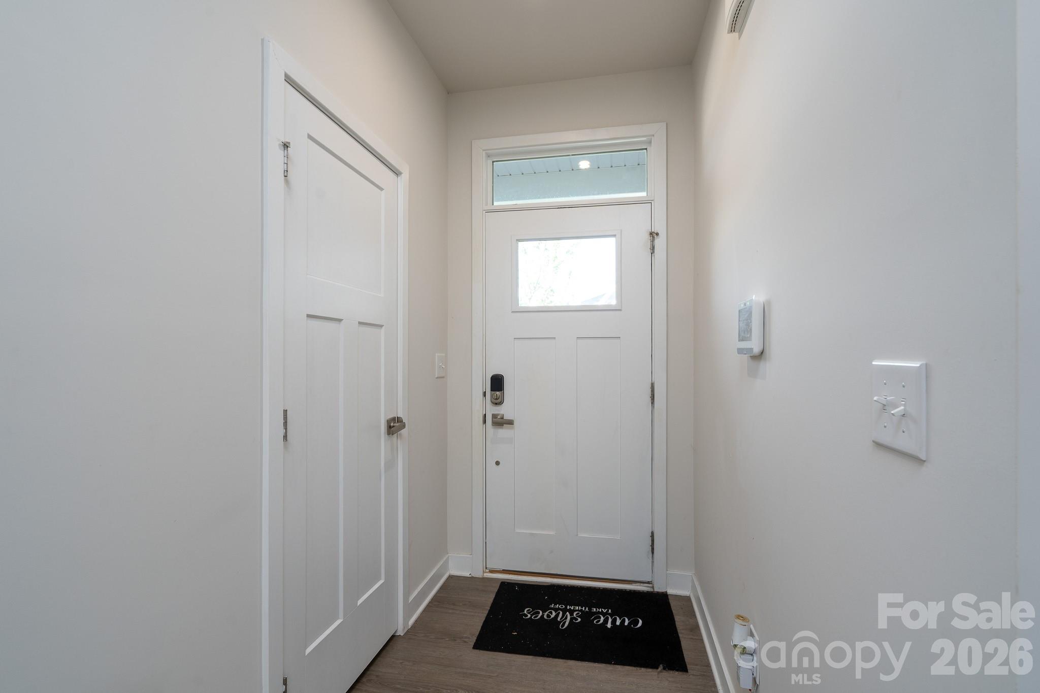 712 Hazel Way Denver, NC 28037 - Photo 4 of 16 Gallery Image 4