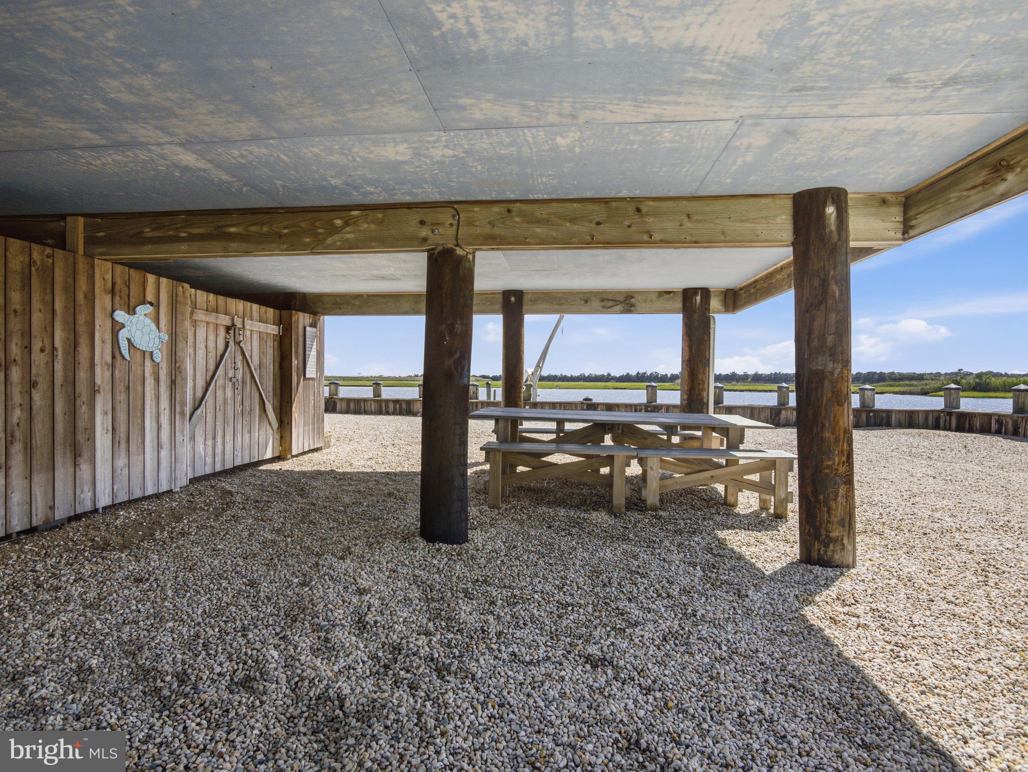 46 Parker Road Tuckerton, NJ 08087 - Photo 44 of 54