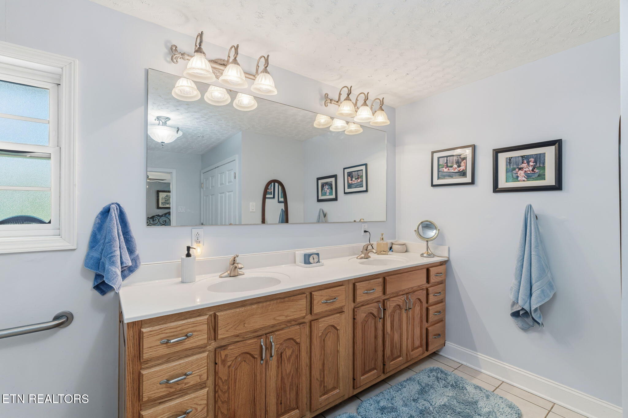 9402 Johnson Road Strawberry Plains, TN 37871 - Photo 24 of 60 26-web-or-mls-9402 Johnson Road-33