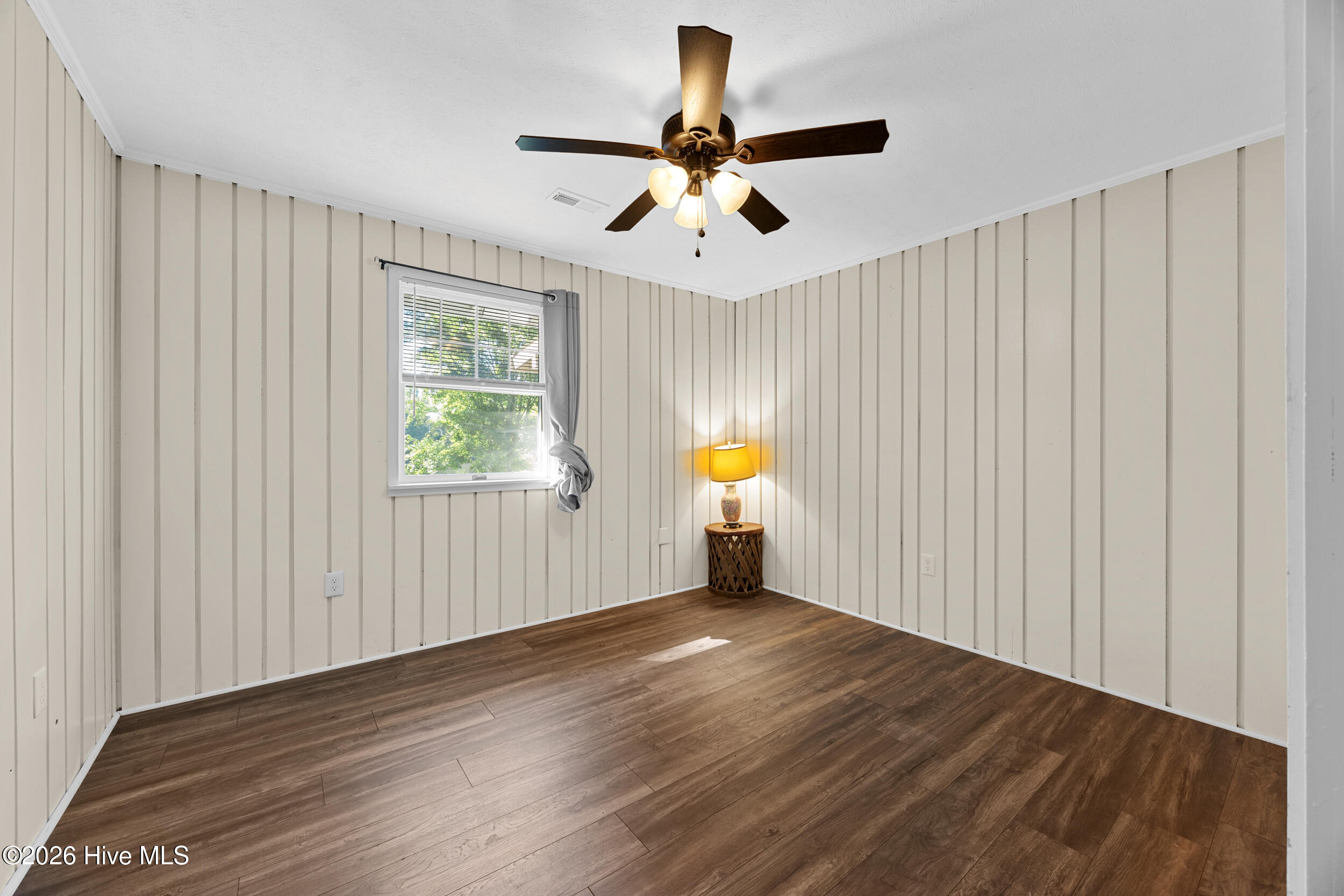 8821 Red Hill Road Clarkton, NC 28433 - Photo 53 of 76