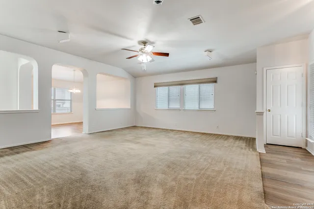 $1,750 | 5335 Stormy Skies, San Antonio, TX 78247