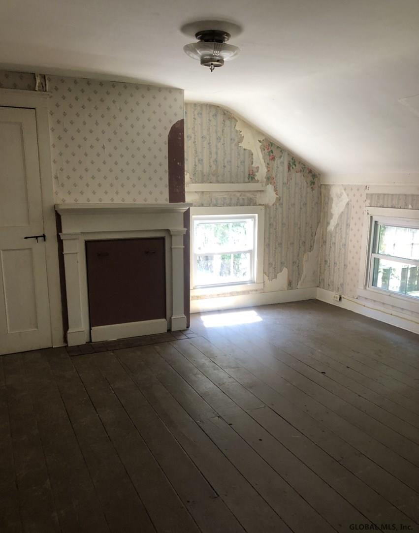 124 Leversee Road Troy, NY 12182 - Photo 3 of 7 Photo 3