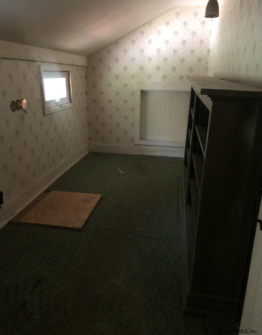 124 Leversee Road Troy, NY 12182 - Photo 4 of 7 Photo 4