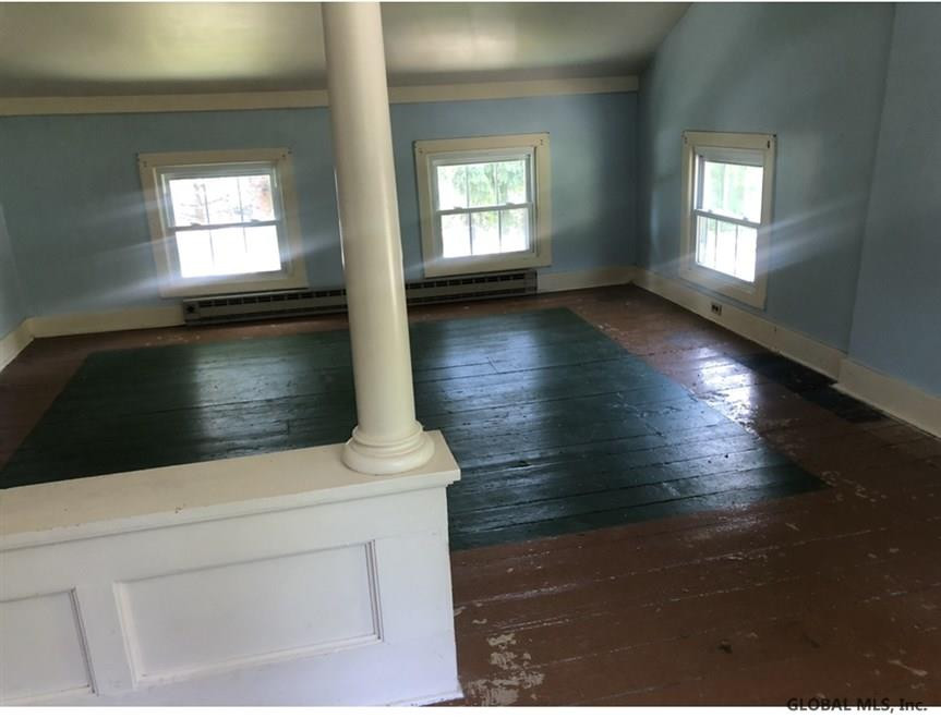 124 Leversee Road Troy, NY 12182 - Photo 5 of 7 Photo 5