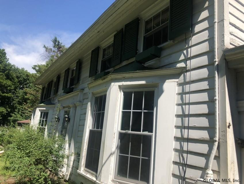 124 Leversee Road Troy, NY 12182 - Photo 6 of 7 Photo 6