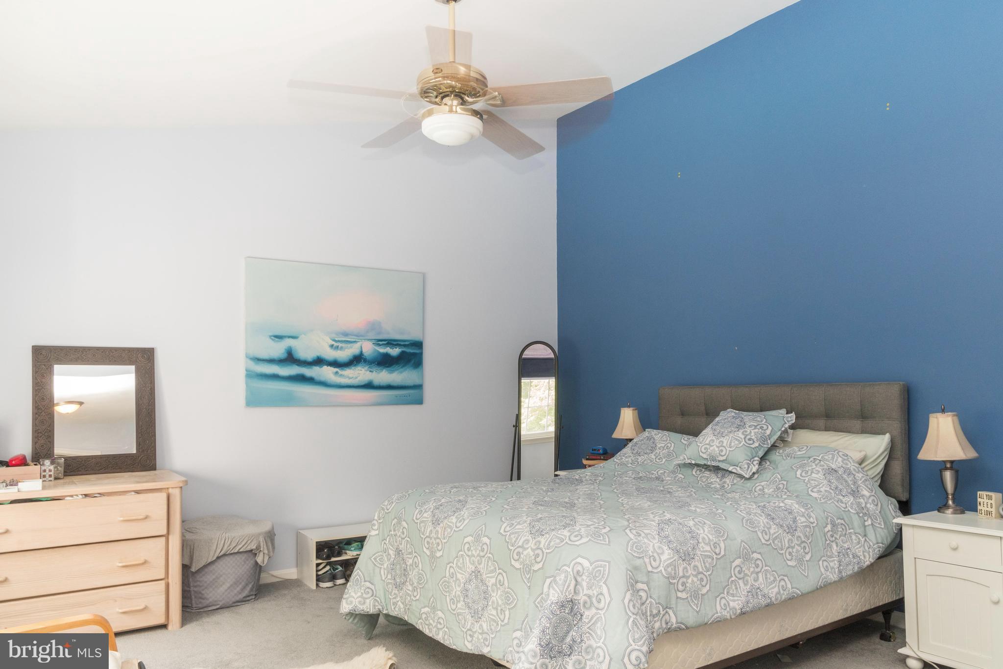9409 Gunview Road Baltimore, MD 21236 - Photo 12 of 28 Bedroom