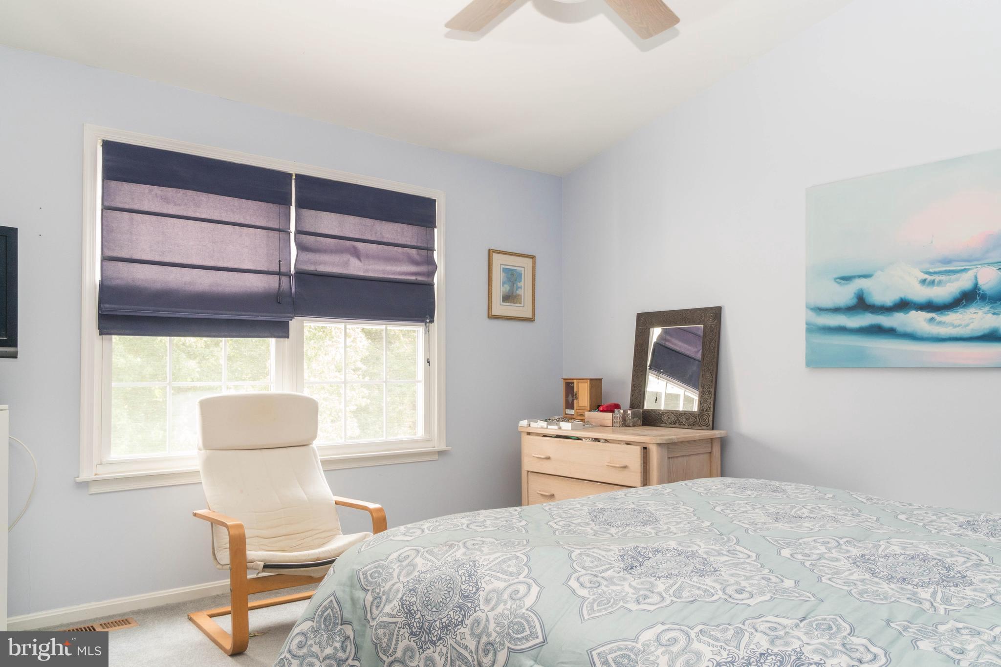 9409 Gunview Road Baltimore, MD 21236 - Photo 13 of 28 Bedroom
