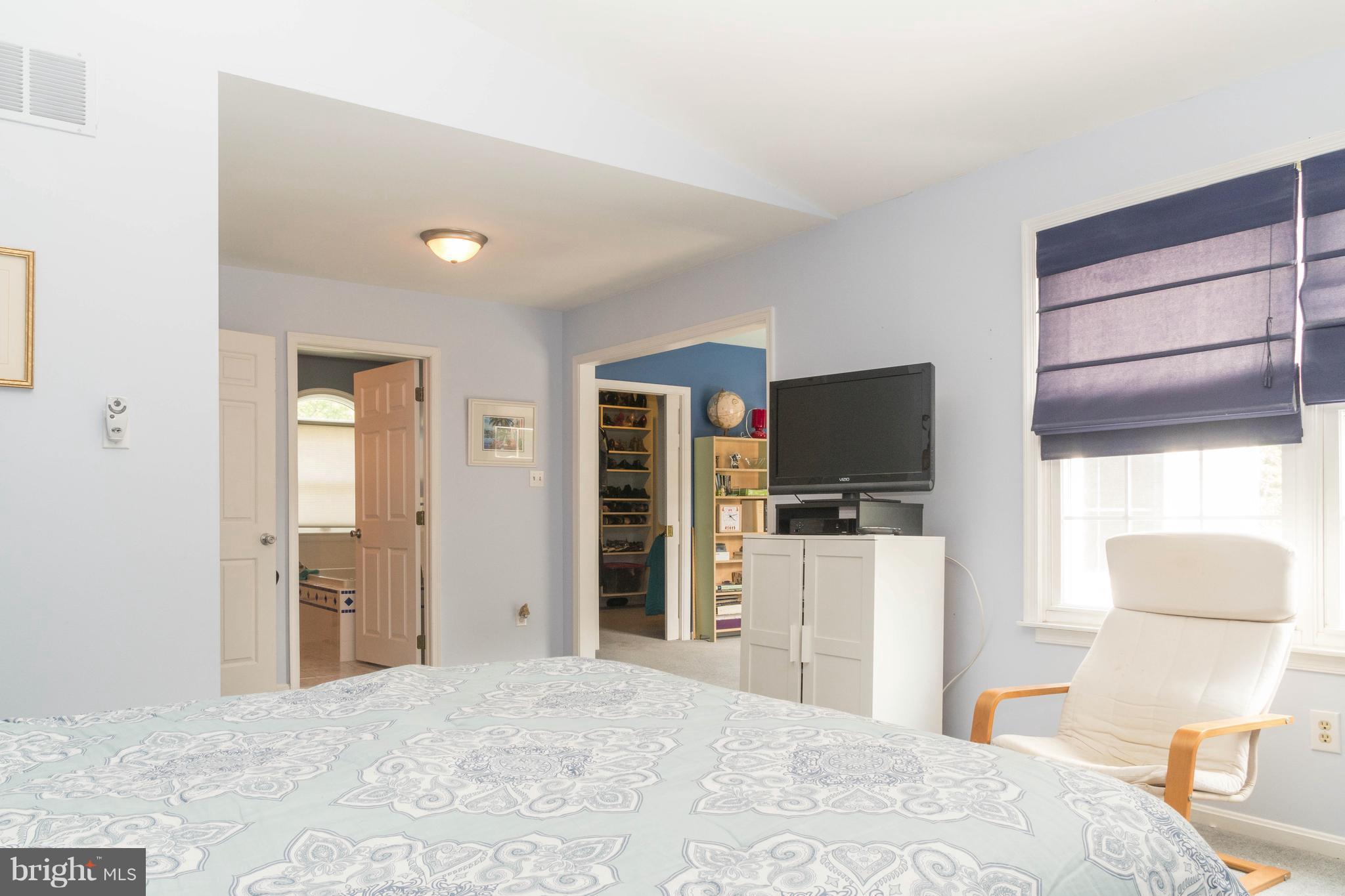 9409 Gunview Road Baltimore, MD 21236 - Photo 14 of 28 Bedroom (Master)