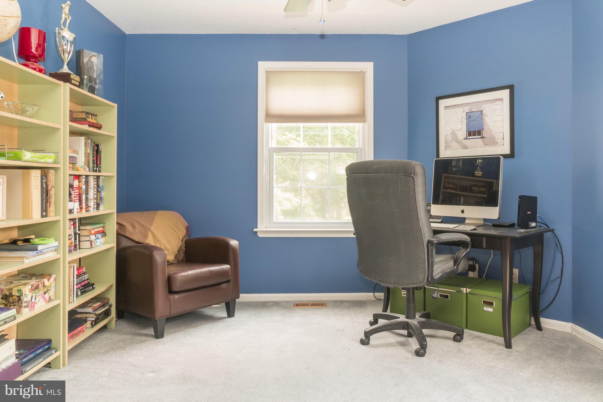 9409 Gunview Road Baltimore, MD 21236 - Photo 23 of 28 Interior (General)