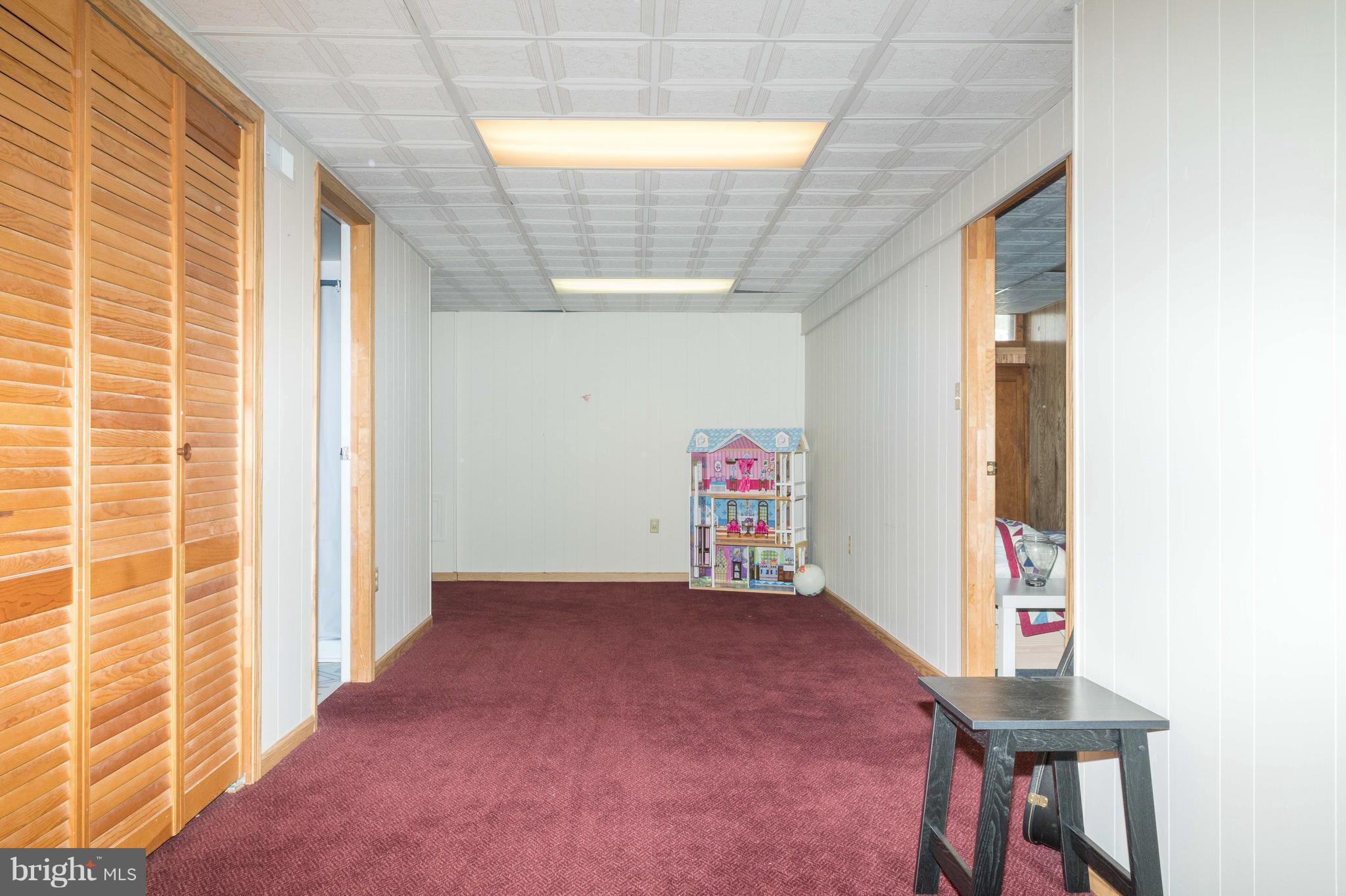 9409 Gunview Road Baltimore, MD 21236 - Photo 24 of 28 Basement