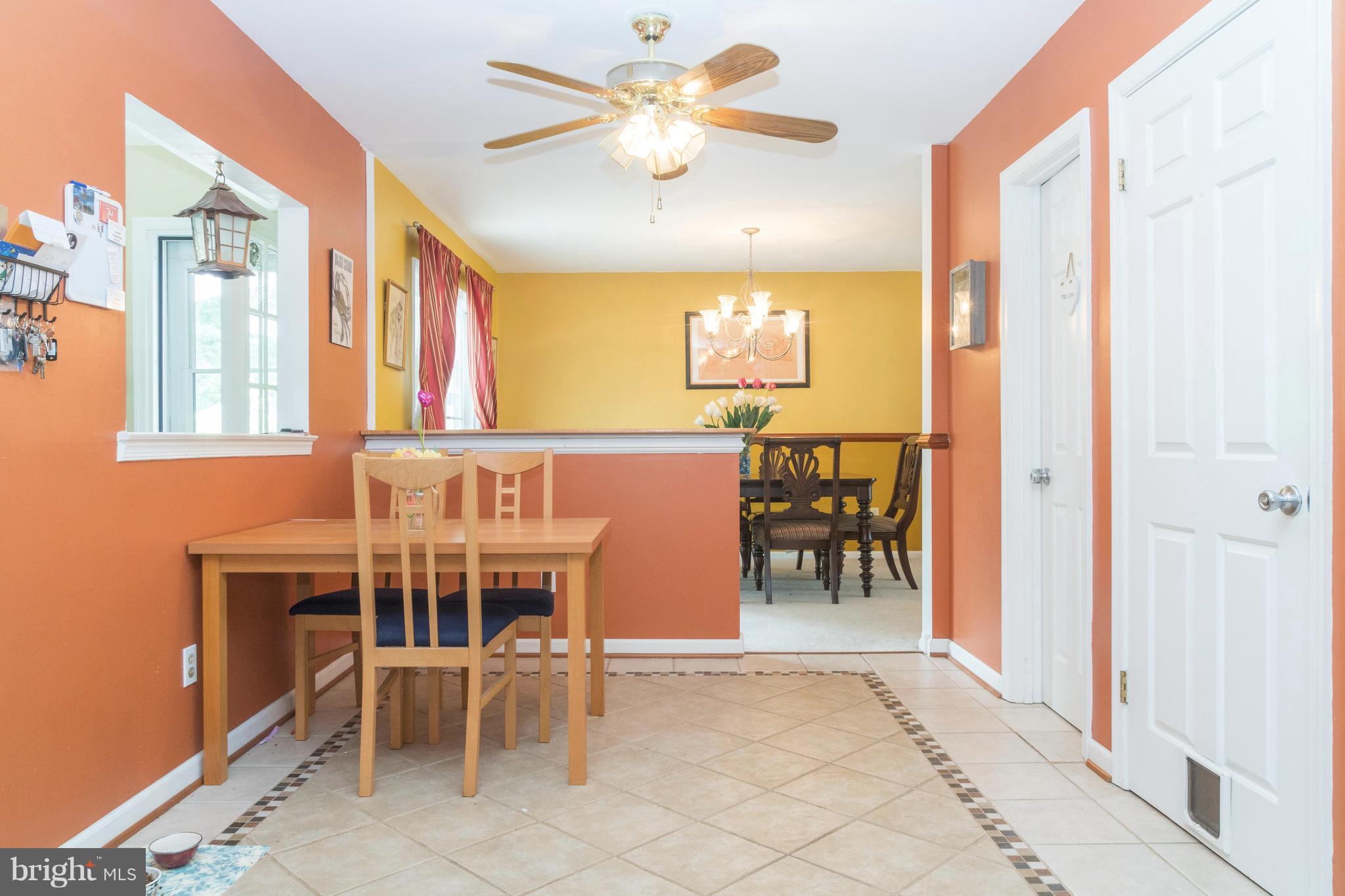 9409 Gunview Road Baltimore, MD 21236 - Photo 10 of 28 Interior (General)