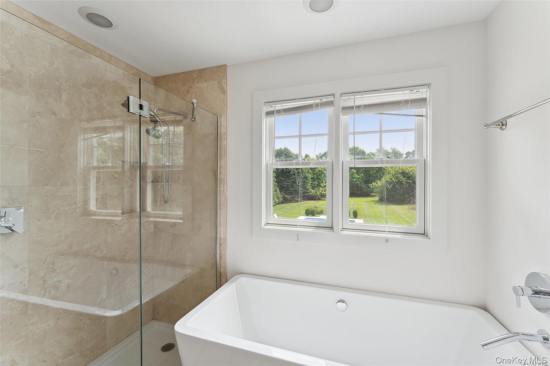 50 Old Main Road Quogue, NY 11959 - Photo 25 of 42 Gallery Image 25