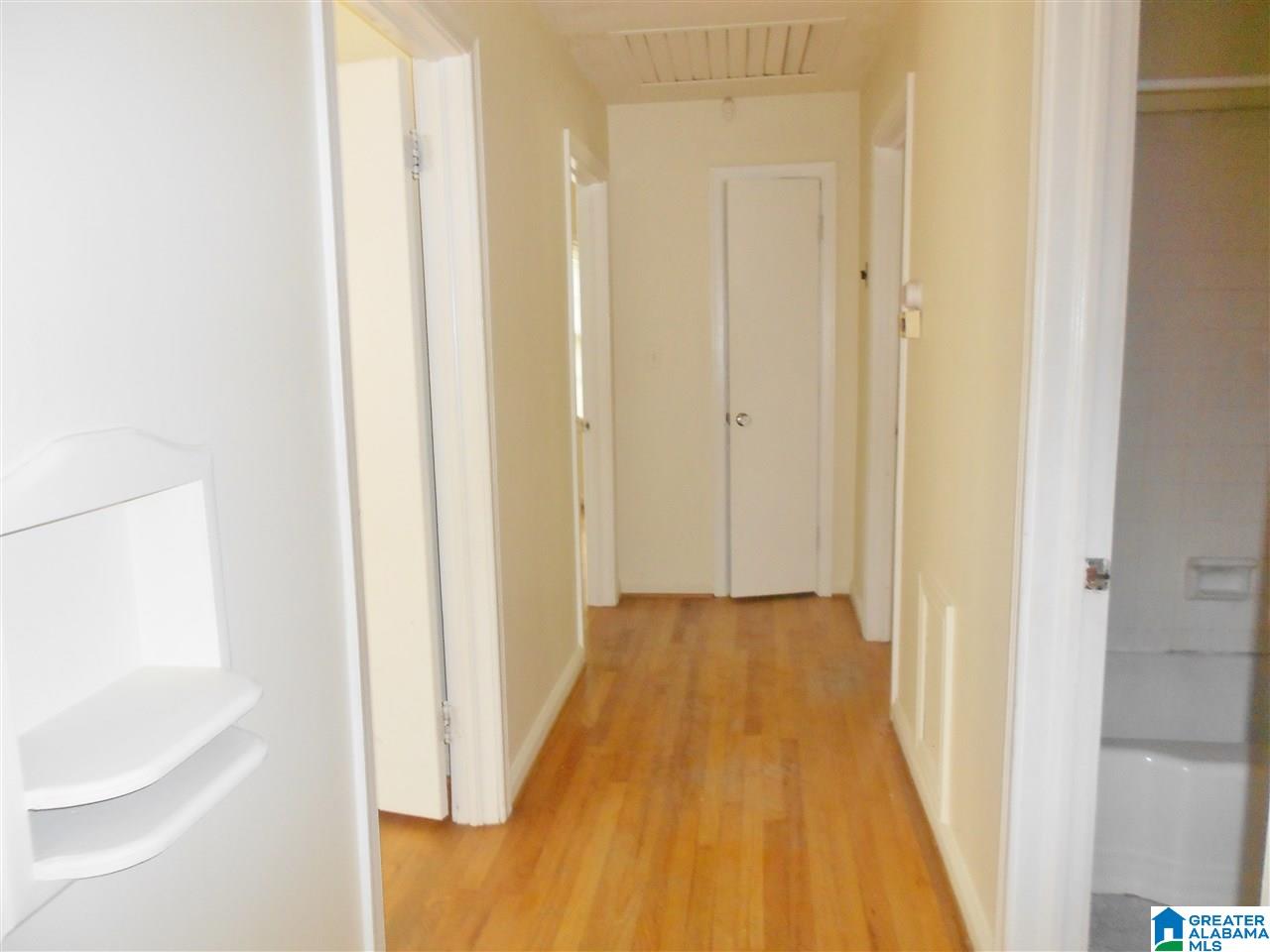 879 Vanderbilt Street Birmingham, AL 35206 - Photo 8 of 13