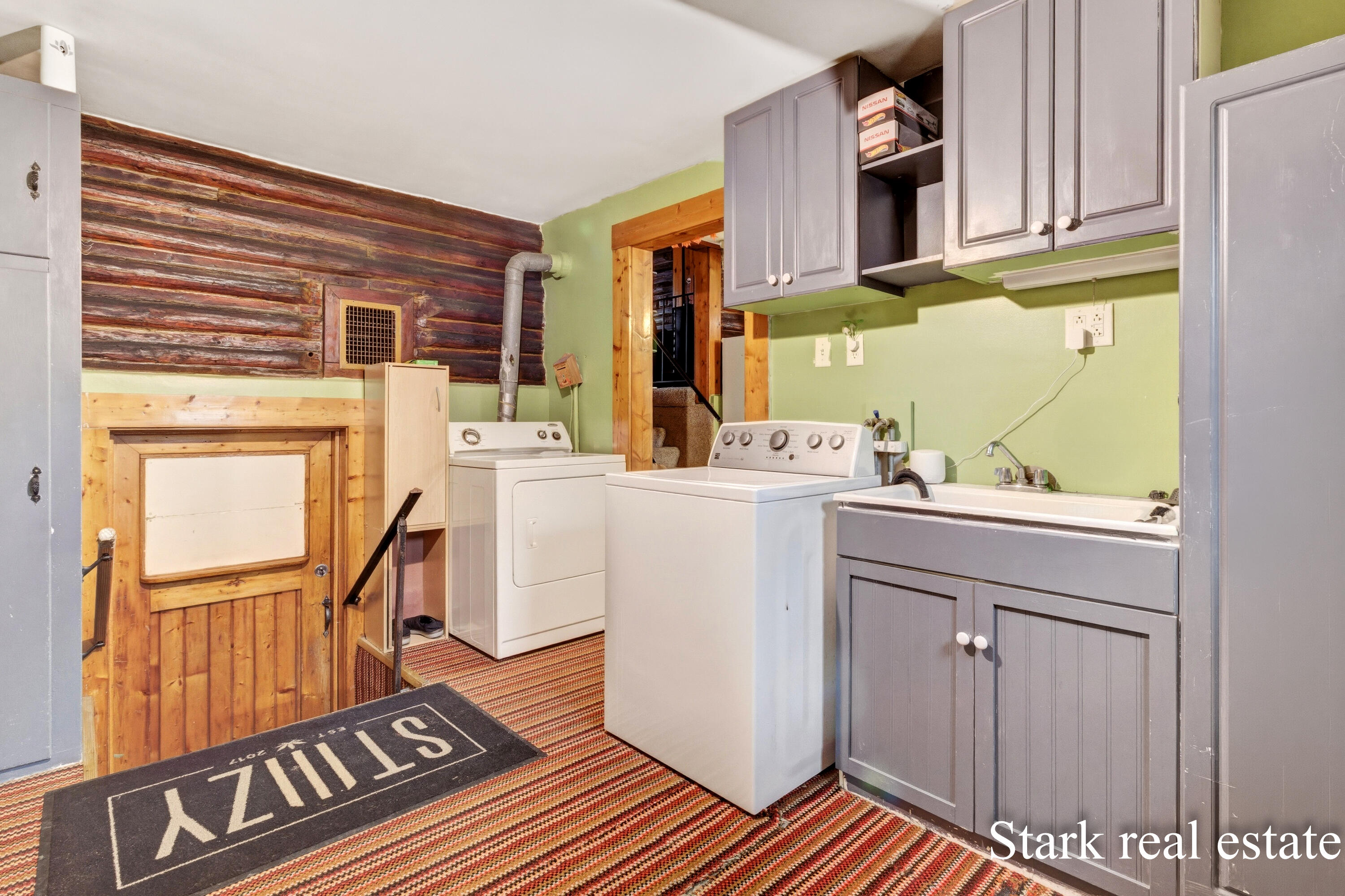 3865 West Giles Road Muskegon, MI 49445 - Photo 19 of 48 Rob Stark - 3865 W Giles Road (48)-19