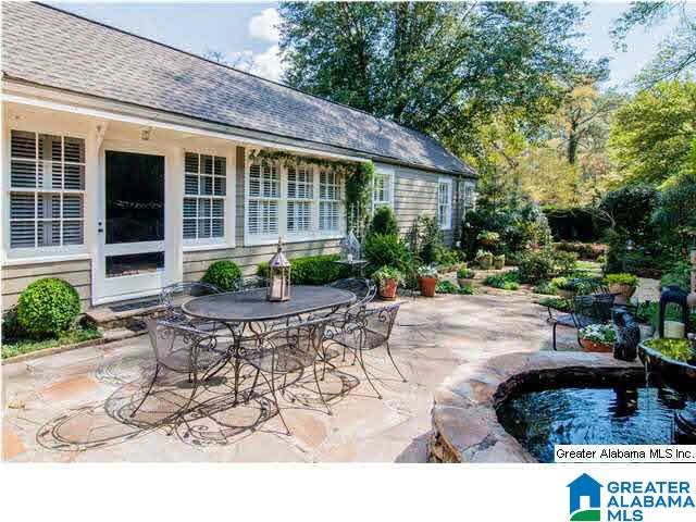 2600 Watkins Road Birmingham, AL 35223 - Photo 20 of 32