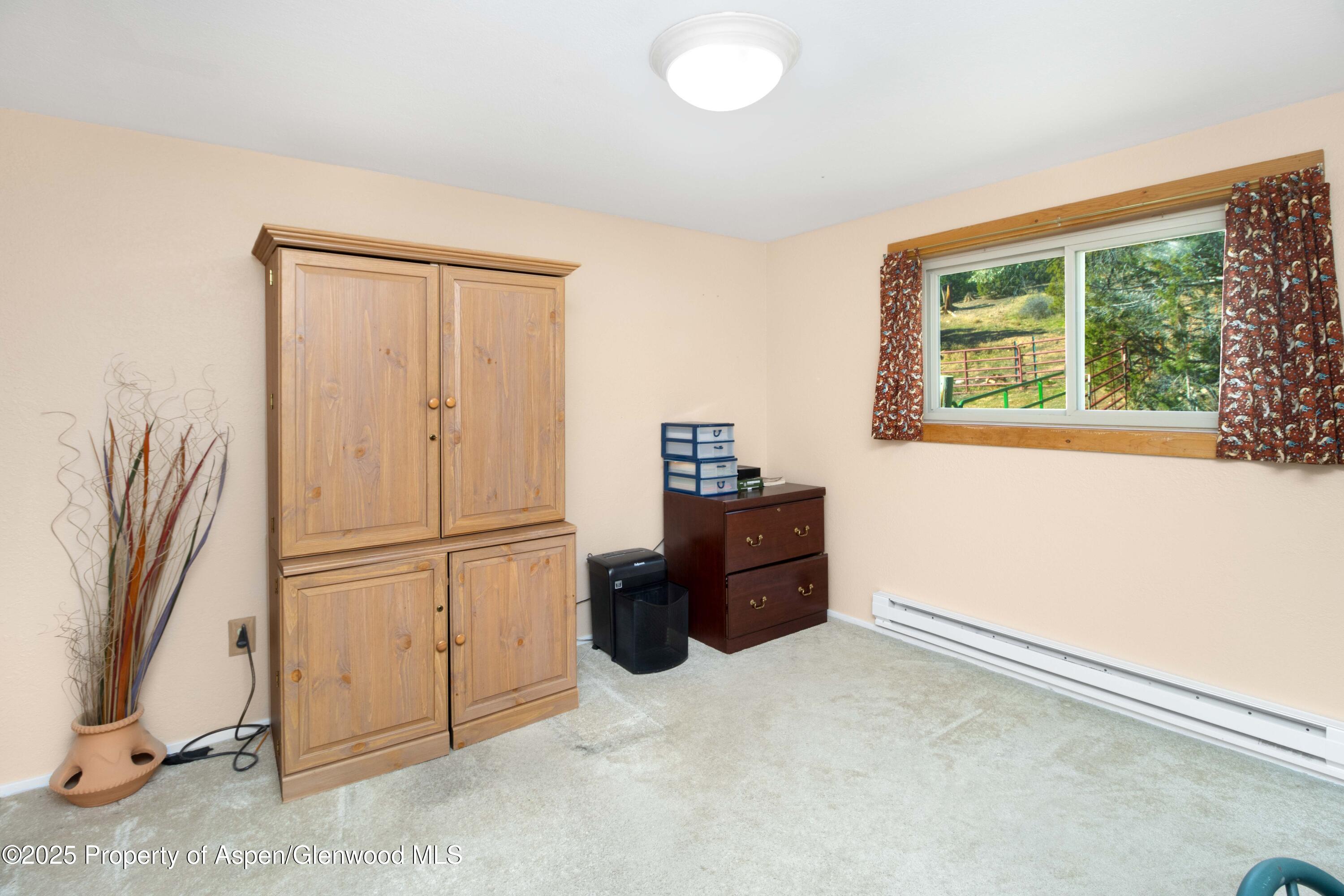 1849 Odin Drive Silt, CO 81652 - Photo 11 of 28