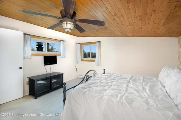 $820,000 | 1849 Odin Drive, Silt, CO 81652
