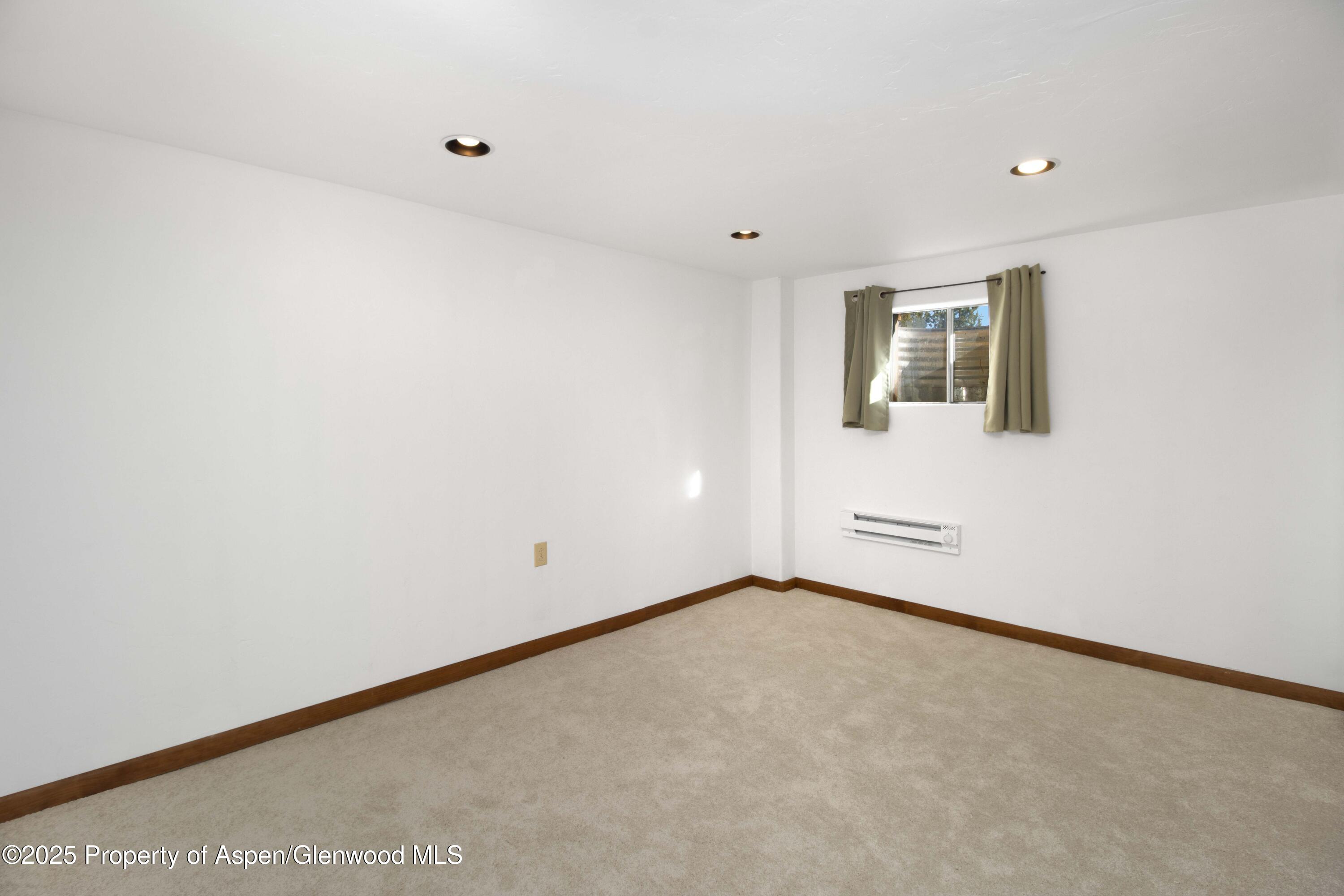 1849 Odin Drive Silt, CO 81652 - Photo 21 of 28 a view of an empty room