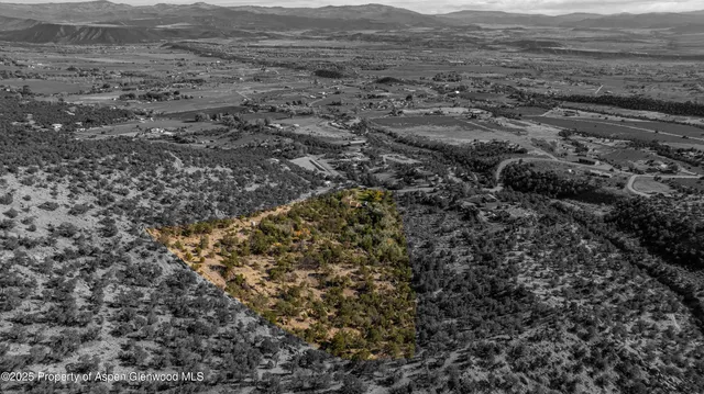 $840,000 | 1849 Odin Drive, Silt, CO 81652