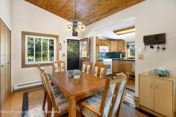 $820,000 | 1849 Odin Drive, Silt, CO 81652