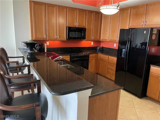 $5,500 | 3414 Hancock Bridge Parkway, Unit 1103, North Fort Myers, FL 33903