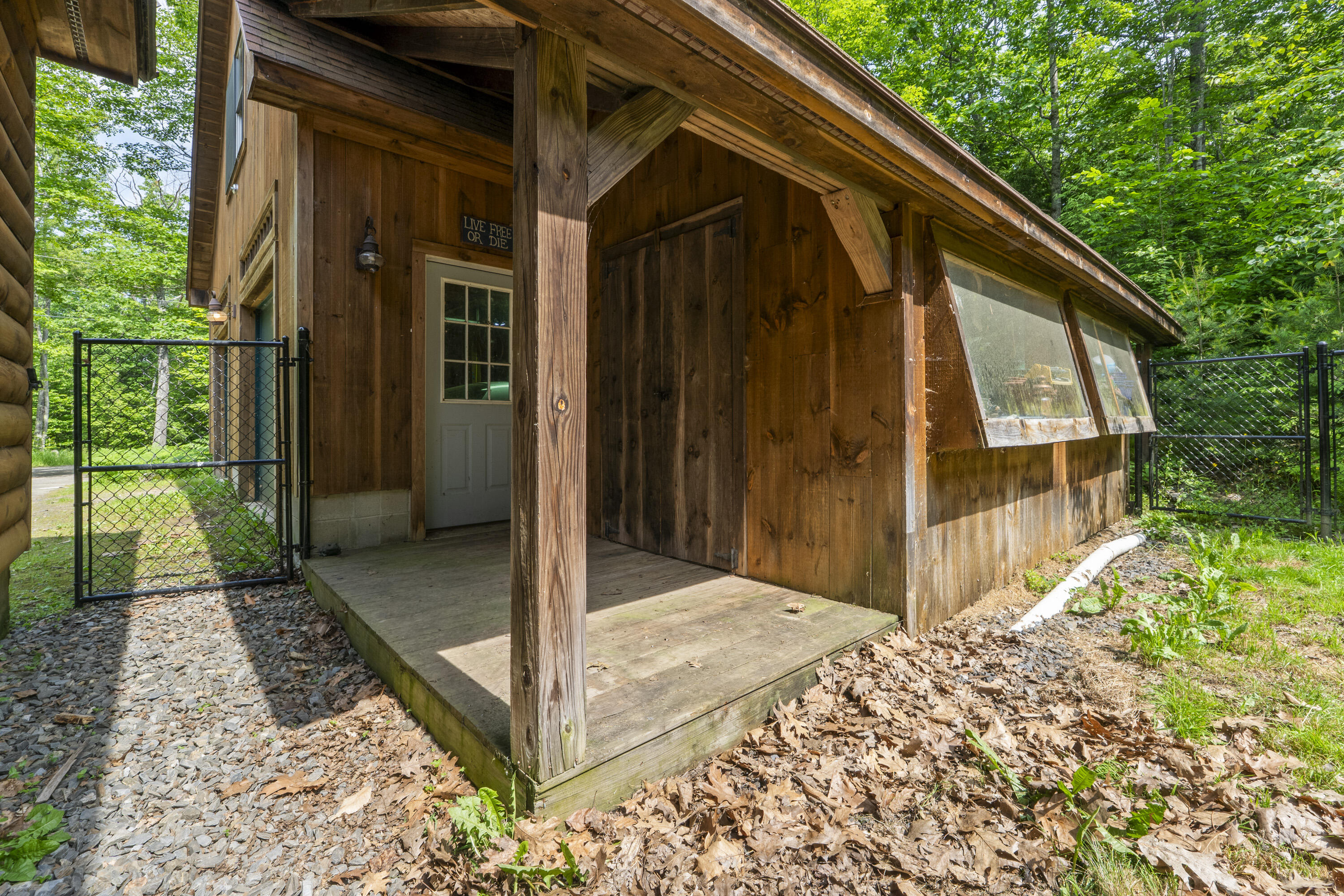 204 Shore Road Kents Hill, ME 04349 - Photo 70 of 105 204 Shore Rd_170