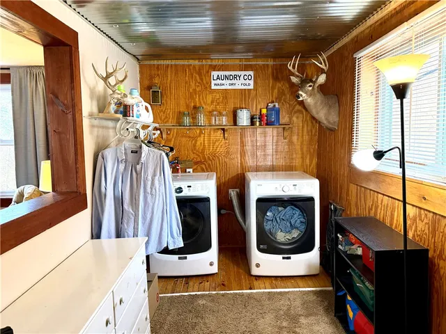 $119,000 | 2571 County Route 60, Elmira, NY 14901