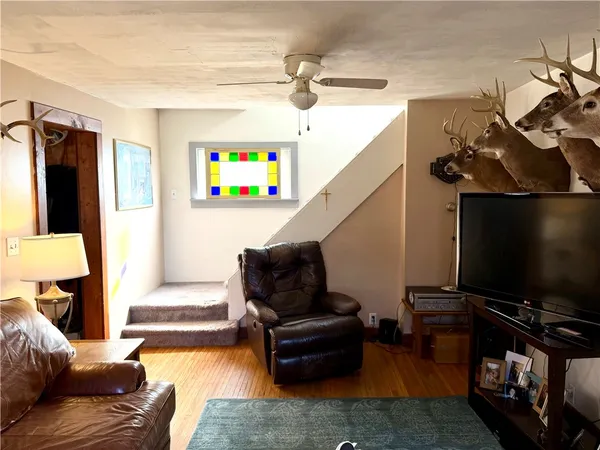 $126,000 | 2571 County Route 60, Elmira, NY 14901