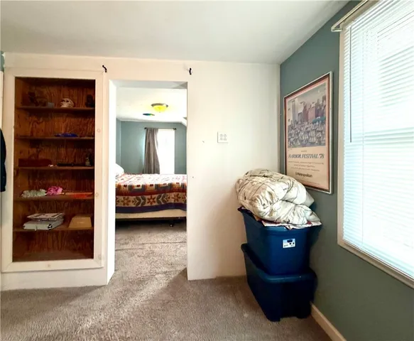 $119,000 | 2571 County Route 60, Elmira, NY 14901