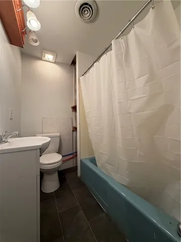 $119,000 | 2571 County Route 60, Elmira, NY 14901