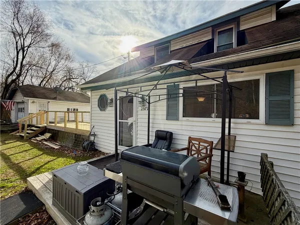 $126,000 | 2571 County Route 60, Elmira, NY 14901
