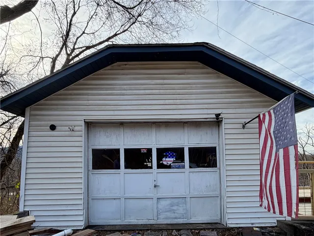 $119,000 | 2571 County Route 60, Elmira, NY 14901