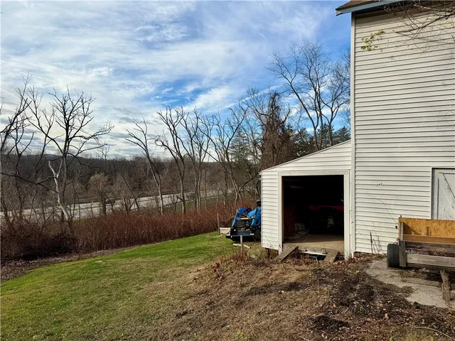 $119,000 | 2571 County Route 60, Elmira, NY 14901