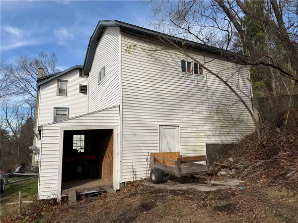$126,000 | 2571 County Route 60, Elmira, NY 14901