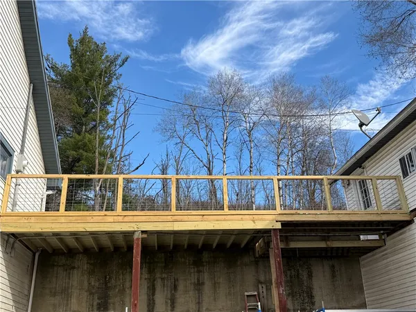 $126,000 | 2571 County Route 60, Elmira, NY 14901