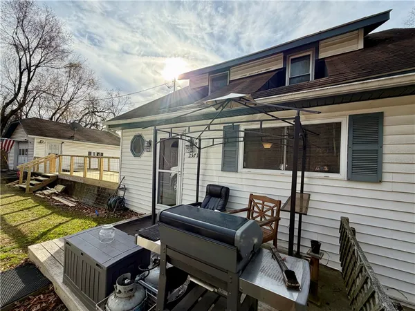$126,000 | 2571 County Route 60, Elmira, NY 14901