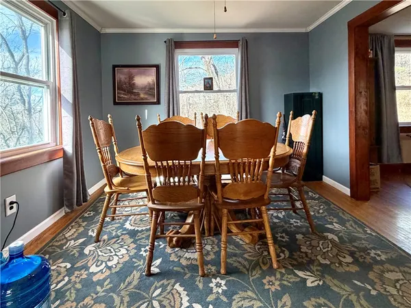$126,000 | 2571 County Route 60, Elmira, NY 14901