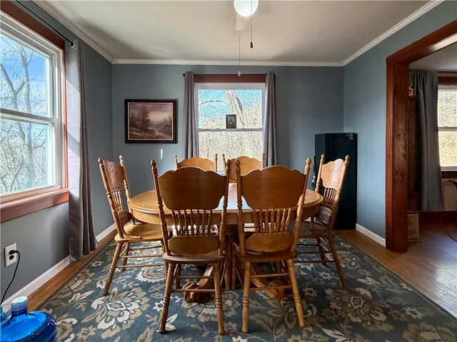 $119,000 | 2571 County Route 60, Elmira, NY 14901