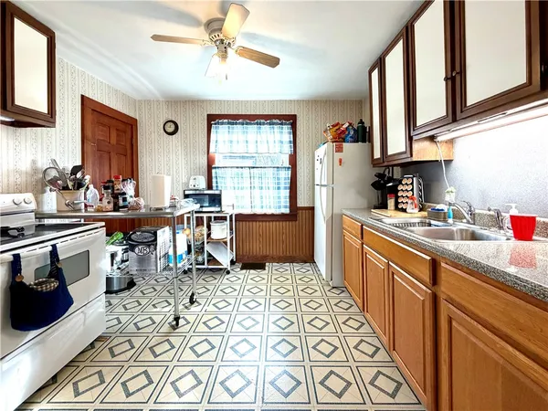 $126,000 | 2571 County Route 60, Elmira, NY 14901