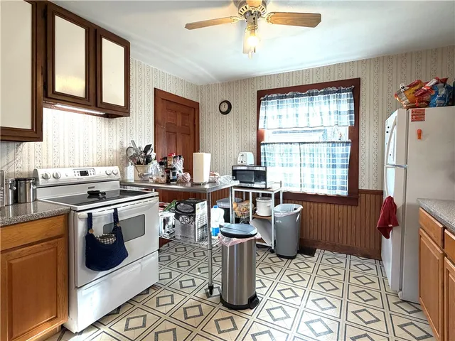 $119,000 | 2571 County Route 60, Elmira, NY 14901