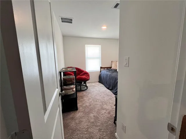 $2,200 | 2722 Winterfell Street, Corpus Christi, TX 78415