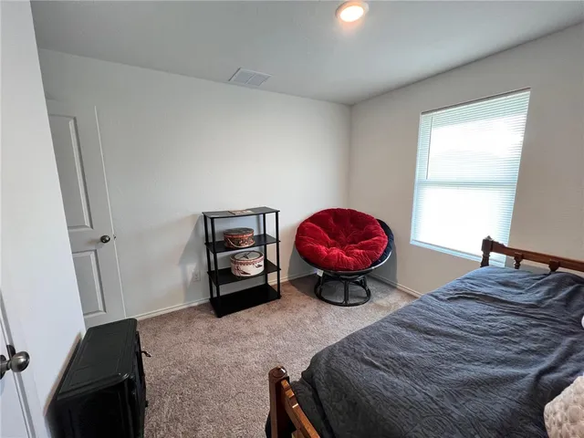 $2,200 | 2722 Winterfell Street, Corpus Christi, TX 78415